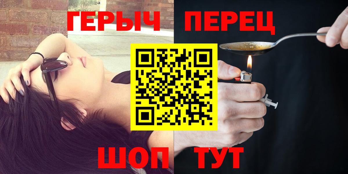 Альфа ПВП Усть-Джегута