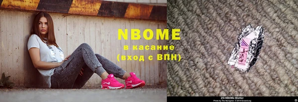 твердый Сковородино