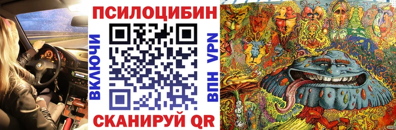 Псилоцибиновые грибы Magic Shrooms  Усть-Джегута 